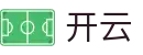 开云 - 中国官方网站首页 - 跨越国界体育直播