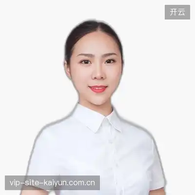 魏平煜