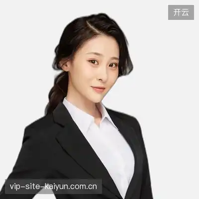 许昊