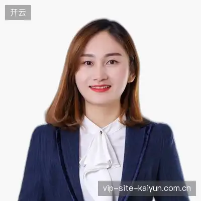 许轩