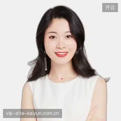 袁恒